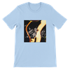 H.I.M. - Unisex T-Shirt
