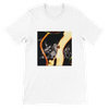 H.I.M. - Unisex T-Shirt