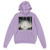 FUCK YOU (bonous track) - Classic Unisex Pullover Hoodie