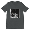Fame Buzzed - Unisex T-Shirt