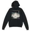 FUCK YOU (bonous track) - Classic Unisex Pullover Hoodie