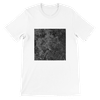 Running Cover - Unisex T-Shirt