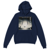 FUCK YOU (bonous track) - Classic Unisex Pullover Hoodie