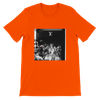 Fame Buzzed - Unisex T-Shirt