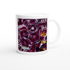 Madd Honey - Ceramic Mug