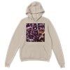 Madd Honey - Classic Unisex Pullover Hoodie
