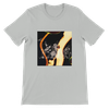 H.I.M. - Unisex T-Shirt