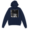 Fame Buzzed - Classic Unisex Pullover Hoodie