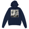 MP3ZZCDeeZZ - Classic Unisex Pullover Hoodie