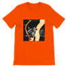 H.I.M. - Unisex T-Shirt