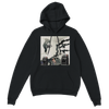 MP3ZZCDeeZZ - Classic Unisex Pullover Hoodie