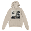 MP3ZZCDeeZZ - Classic Unisex Pullover Hoodie