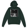 Fame Buzzed - Classic Unisex Pullover Hoodie