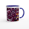 Madd Honey - Ceramic Mug