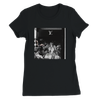 Fame Buzzed - Women’s Cut T-Shirt