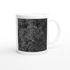 Running Cover - Ceramic Mug