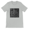 Running Cover - Unisex T-Shirt