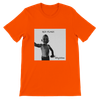 Red Flags - Unisex T-Shirt