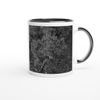 Running Cover - Ceramic Mug