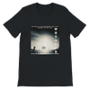 FUCK YOU (bonous track) - Unisex T-Shirt