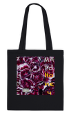 Madd Honey - Tote bag