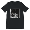 Fame Buzzed - Unisex T-Shirt
