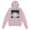 FUCK YOU (bonous track) - Classic Unisex Pullover Hoodie