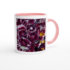Madd Honey - Ceramic Mug