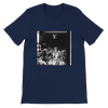 Fame Buzzed - Unisex T-Shirt