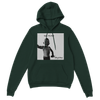 Red Flags - Classic Unisex Pullover Hoodie