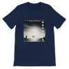 FUCK YOU (bonous track) - Unisex T-Shirt