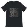 Running Cover - Unisex T-Shirt