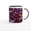 Madd Honey - Ceramic Mug