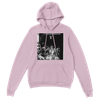 Fame Buzzed - Classic Unisex Pullover Hoodie