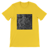 Running Cover - Unisex T-Shirt