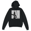 Red Flags - Classic Unisex Pullover Hoodie