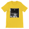 Fame Buzzed - Unisex T-Shirt