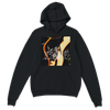 H.I.M. - Classic Unisex Pullover Hoodie