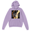 H.I.M. - Classic Unisex Pullover Hoodie