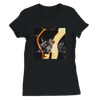 H.I.M. - Women’s Cut T-Shirt