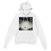 FUCK YOU (bonous track) - Classic Unisex Pullover Hoodie