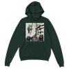 MP3ZZCDeeZZ - Classic Unisex Pullover Hoodie