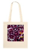 Madd Honey - Tote bag