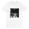 Fame Buzzed - Unisex T-Shirt
