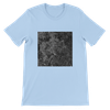 Running Cover - Unisex T-Shirt
