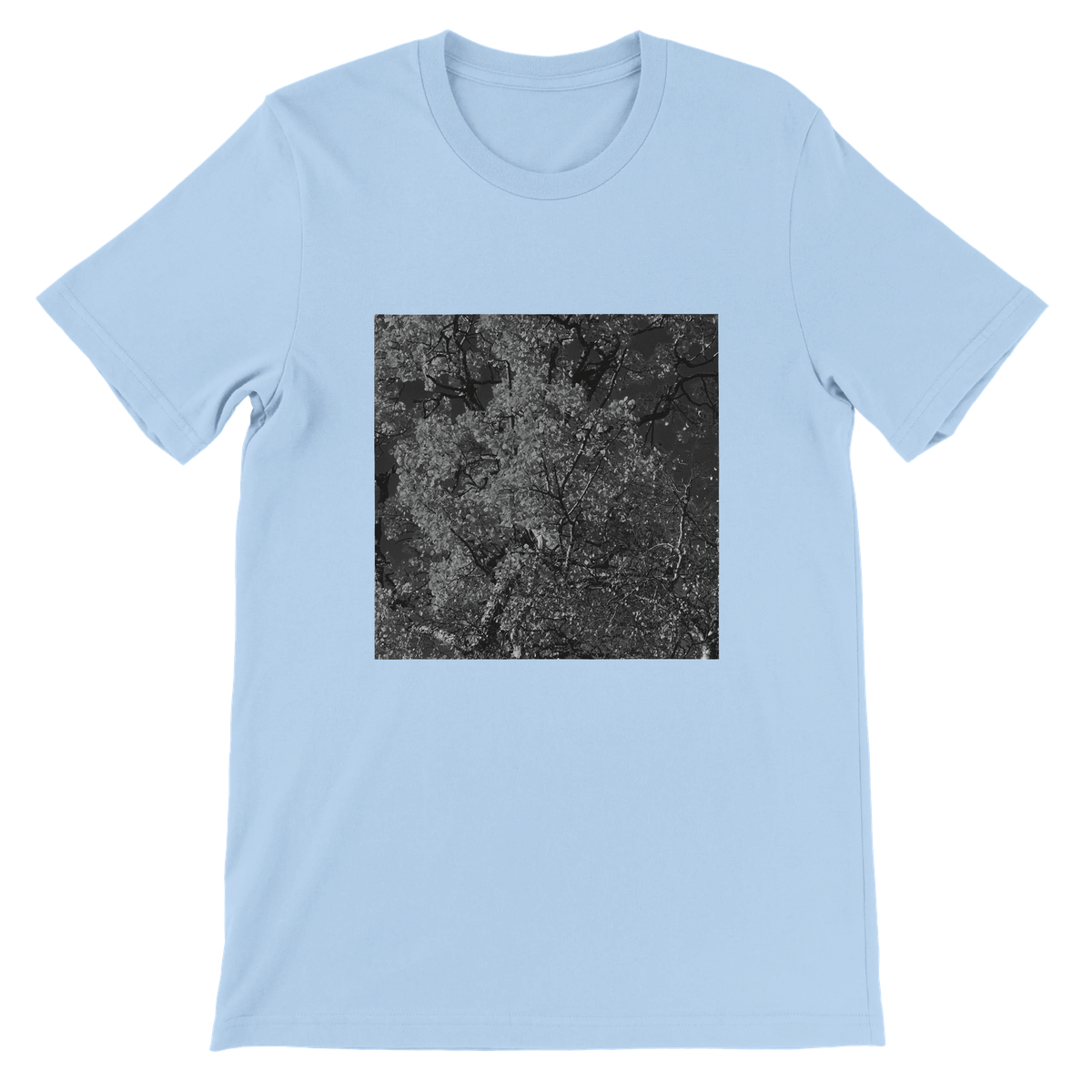 Running Cover - Unisex T-Shirt