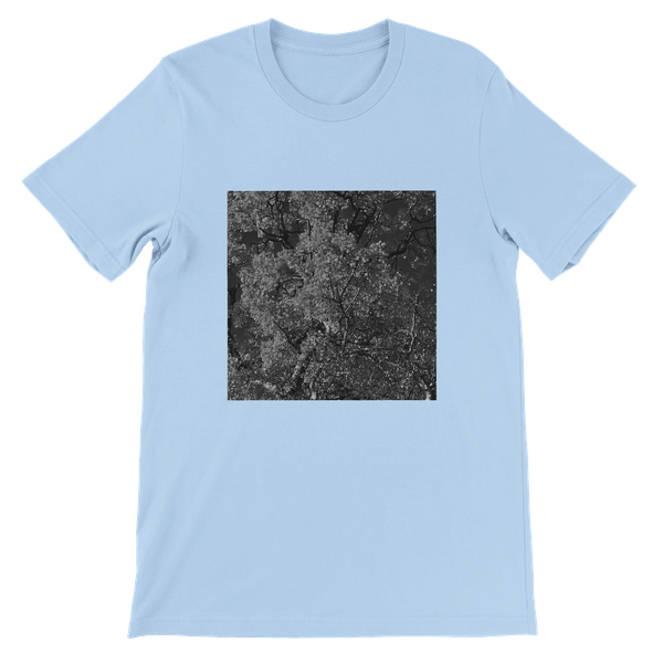 Running Cover - Unisex T-Shirt