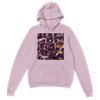Madd Honey - Classic Unisex Pullover Hoodie