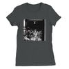 Fame Buzzed - Women’s Cut T-Shirt