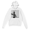 Red Flags - Classic Unisex Pullover Hoodie